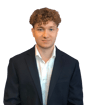 Professional Profile Photo for Paul Farrell, Associate