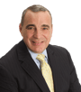 Professional Profile Photo for Frank X. Pagano, Jr., Senior Director