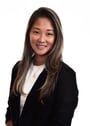 Professional Profile Photo for Arianna Nienow, Marketing Coordinator