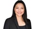 Professional Profile Photo for Karnis Wong, Director, Real Estate Management Services