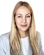 Professional Profile Photo for Patricia Perman, SIOR, Principal, Director of Client Operations, Industrial