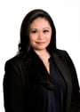 Professional Profile Photo for Sue Vannasing, Senior Administrative Specialist, US Real Estate Management Services