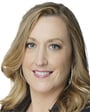 Professional Profile Photo for Meghann Martindale, Principal, Director Market Intelligence, Retail
