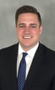 Professional Profile Photo for Blake Olson, Principal