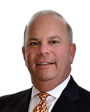 Professional Profile Photo for Christopher Maling, Principal