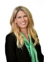 Professional Profile Photo for Darcie Giacchetto, Media Relations & Content Specialist - Southwest
