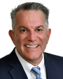 Professional Profile Photo for David Maling, Principal
