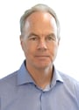 Professional Profile Photo for John Eichler, Principal