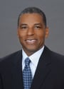 Professional Profile Photo for Eric B. Moore, Principal