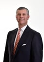 Professional Profile Photo for Hayden Eaves, Principal