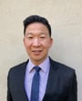 Professional Profile Photo for Kevin Wong, Associate Project Manager