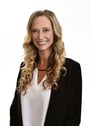 Professional Profile Photo for Kristen Sullivan, Associate