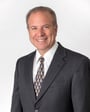 Professional Profile Photo for Luke Eskigian, Senior Vice President