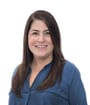 Professional Profile Photo for Marci Anderson (Kamashian), Revenue Specialist / Accounts Payable