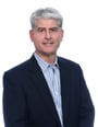 Professional Profile Photo for Mark Mattis, Principal