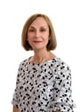 Professional Profile Photo for Mitra Nowzari, Junior Property Accountant