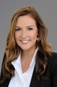 Professional Profile Photo for Sally Zesut, Senior Vice President