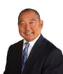 Professional Profile Photo for Stan Yoshihara, Principal, Managing Director – Western Region Asset Services