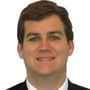 Professional Profile Photo for Tyler Stark, Senior Vice President