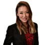 Professional Profile Photo for Susie Choe, Senior Property Manager