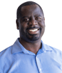Professional Profile Photo for Temi Ogunkolati, CGMA, Controller, Property Accounting - West Region
