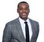 Professional Profile Photo for Conner Tolliver, Associate