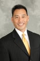 Professional Profile Photo for Dan Wakumoto, CCIM, Principal/Director, North American Procurement