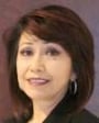 Professional Profile Photo for Yolanda Gerardo, Executive Assistant to Jonathan Larsen