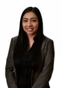 Professional Profile Photo for Rosie Gaspar, Property Accountant