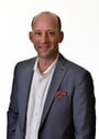 Professional Profile Photo for Andrew Berk, Principal