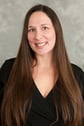 Professional Profile Photo for Jill Basowski, Operations Manager