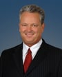 Professional Profile Photo for Chris Baer, Principal