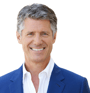 Professional Profile Photo for Christopher Bonbright, Managing Director & Principal