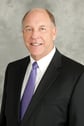 Professional Profile Photo for Michael Dettling, Principal