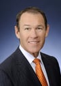Professional Profile Photo for John Tronson, Principal