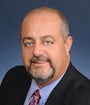 Professional Profile Photo for Mark Evanoff, Managing Director, Principal