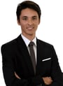 Professional Profile Photo for Sean Konishi, Associate