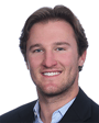 Professional Profile Photo for Sebastian Benno "Seb" Bernt, Market Intelligence Analyst - Southern California