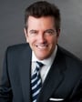 Professional Profile Photo for Jay Maddox, Principal