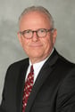 Professional Profile Photo for Neil Resnick, Principal