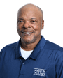 Professional Profile Photo for Kevin Conway, Maintenance Technician