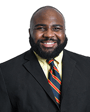 Professional Profile Photo for Shun Alexander, Administrative Coordinator