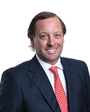Professional Profile Photo for Bentley Pembroke, Vice President