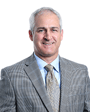 Professional Profile Photo for Jeffrey Spencer, Director of Building Services