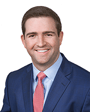 Professional Profile Photo for Justin Sypult, Vice President