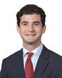 Professional Profile Photo for Kert Kaiser, Vice President