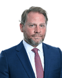 Professional Profile Photo for Shane Soefker, Principal