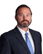 Professional Profile Photo for Tim Norwood, Senior Vice President Management Services