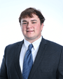 Professional Profile Photo for Bryce Warren, Assistant Property Manager