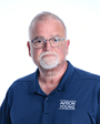 Professional Profile Photo for Jeff Heath, Senior Building Engineer